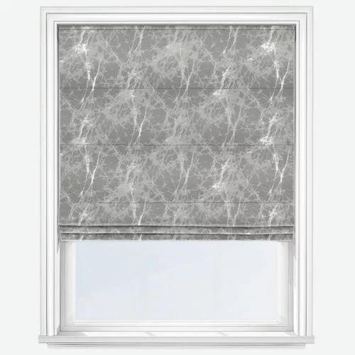 https://postmyblinds.co.uk/hub/blinds/roman-blind/ginny-silver-roman-blind-2.webp