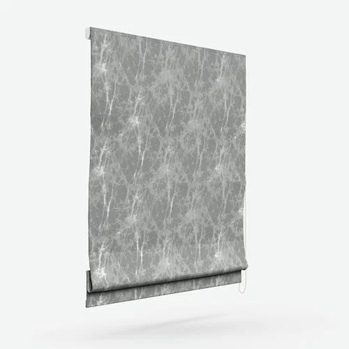 https://postmyblinds.co.uk/hub/blinds/roman-blind/ginny-silver-roman-blind-3.webp