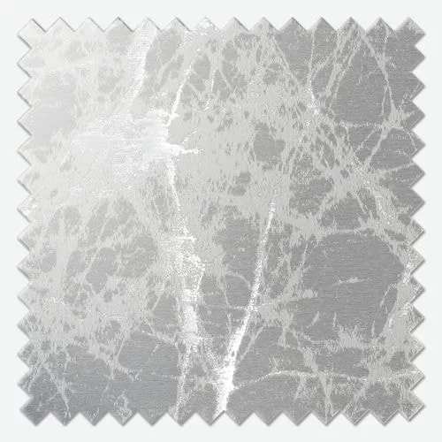 https://postmyblinds.co.uk/hub/blinds/roman-blind/ginny-silver-roman-blind-4.webp