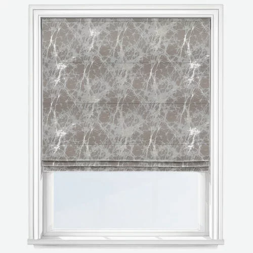 https://postmyblinds.co.uk/hub/blinds/roman-blind/ginny-stone-roman-blind-2.webp