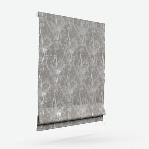 https://postmyblinds.co.uk/hub/blinds/roman-blind/ginny-stone-roman-blind-3.webp