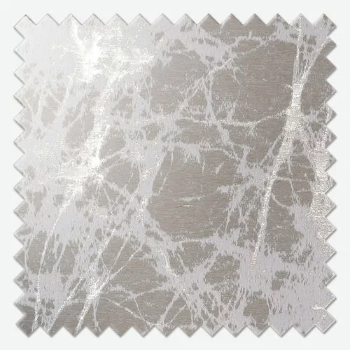 https://postmyblinds.co.uk/hub/blinds/roman-blind/ginny-stone-roman-blind-4.webp