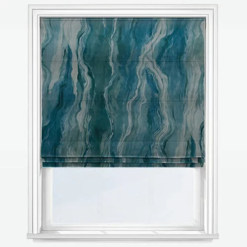 https://postmyblinds.co.uk/hub/blinds/roman-blind/ginny-teal-roman-blind-2.webp