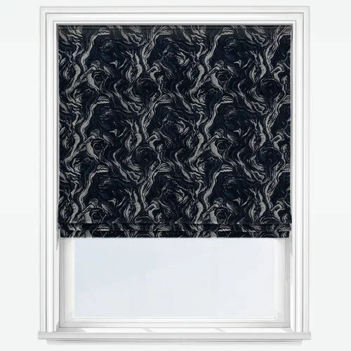 https://postmyblinds.co.uk/hub/blinds/roman-blind/giovanna-midnight-roman-blind-2.webp