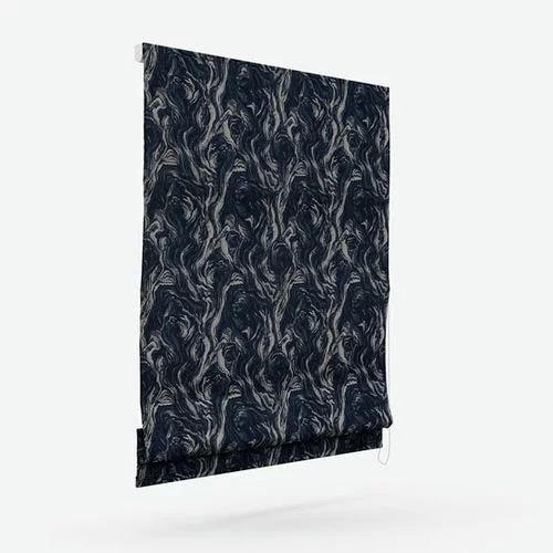 https://postmyblinds.co.uk/hub/blinds/roman-blind/giovanna-midnight-roman-blind-3.webp