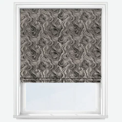 https://postmyblinds.co.uk/hub/blinds/roman-blind/giovanna-nero-roman-blind-2.webp
