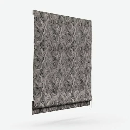 https://postmyblinds.co.uk/hub/blinds/roman-blind/giovanna-nero-roman-blind-3.webp