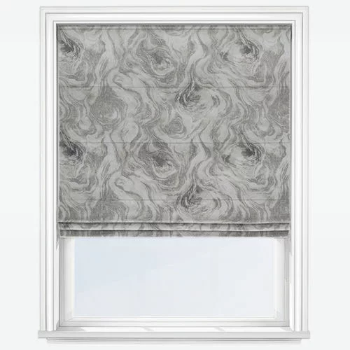 https://postmyblinds.co.uk/hub/blinds/roman-blind/giovanna-sheer-champagne-pebble-roman-blind-2.webp