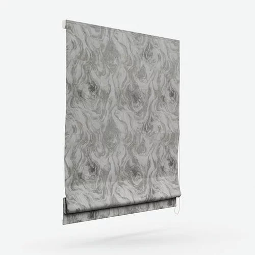 https://postmyblinds.co.uk/hub/blinds/roman-blind/giovanna-sheer-champagne-pebble-roman-blind-3.webp