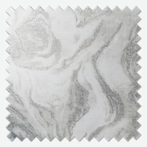 https://postmyblinds.co.uk/hub/blinds/roman-blind/giovanna-sheer-champagne-pebble-roman-blind-4.webp