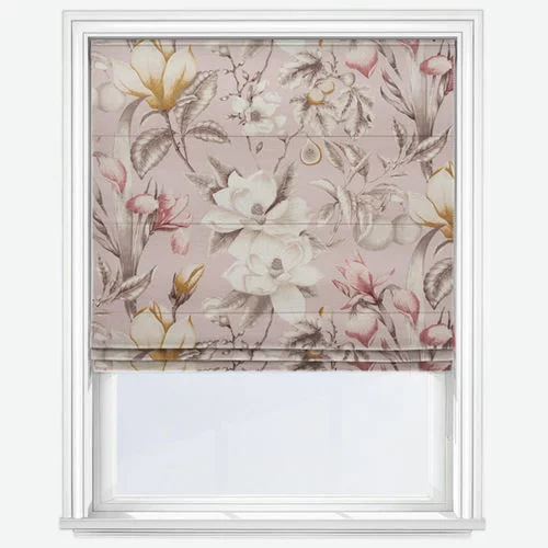 https://postmyblinds.co.uk/hub/blinds/roman-blind/gisela-blush-roman-blind-2.webp