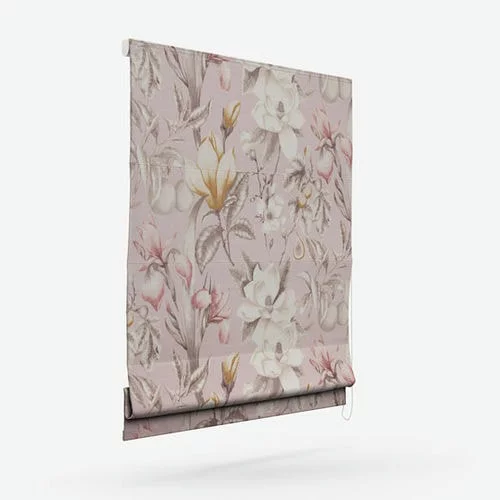 https://postmyblinds.co.uk/hub/blinds/roman-blind/gisela-blush-roman-blind-3.webp