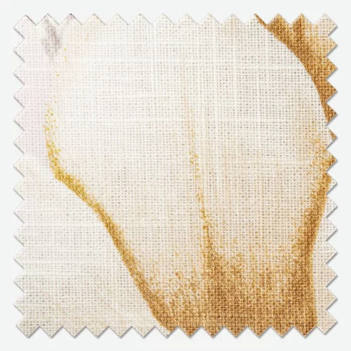 https://postmyblinds.co.uk/hub/blinds/roman-blind/gisela-blush-roman-blind-4.webp