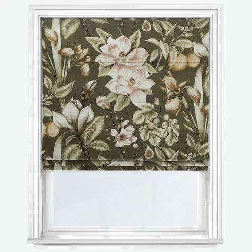 https://postmyblinds.co.uk/hub/blinds/roman-blind/gisela-moss-roman-blind-2.webp
