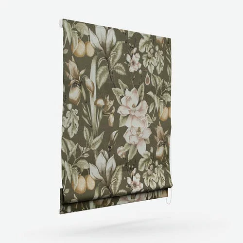 https://postmyblinds.co.uk/hub/blinds/roman-blind/gisela-moss-roman-blind-3.webp