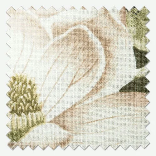 https://postmyblinds.co.uk/hub/blinds/roman-blind/gisela-moss-roman-blind-4.webp