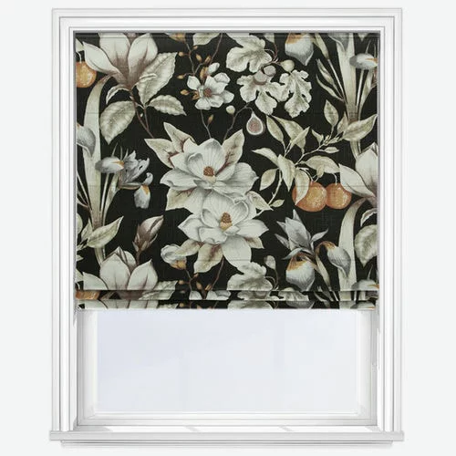 https://postmyblinds.co.uk/hub/blinds/roman-blind/gisela-noir-roman-blind-2.webp