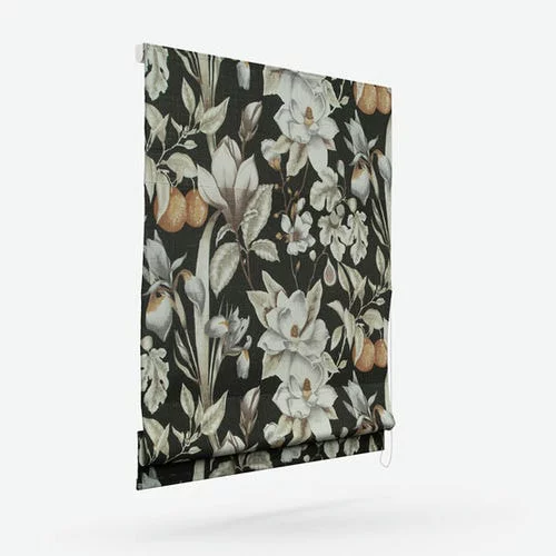https://postmyblinds.co.uk/hub/blinds/roman-blind/gisela-noir-roman-blind-3.webp