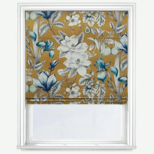 https://postmyblinds.co.uk/hub/blinds/roman-blind/gisela-ochre-roman-blind-2.webp