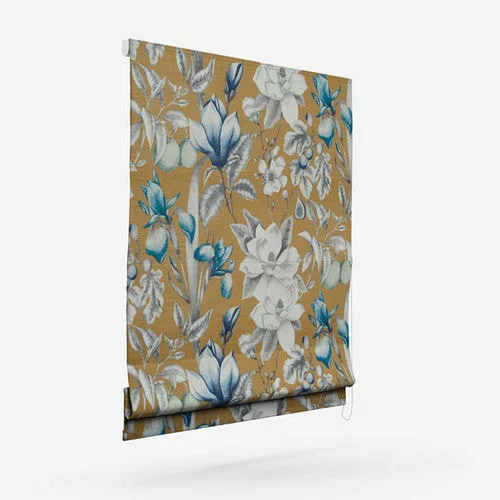 https://postmyblinds.co.uk/hub/blinds/roman-blind/gisela-ochre-roman-blind-3.webp