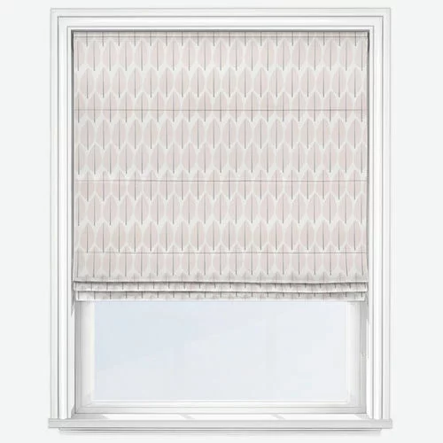 https://postmyblinds.co.uk/hub/blinds/roman-blind/gisella-cameo-roman-blind-2.webp