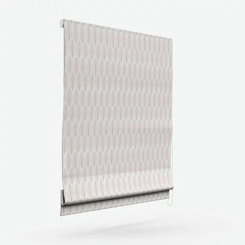 https://postmyblinds.co.uk/hub/blinds/roman-blind/gisella-cameo-roman-blind-3.webp