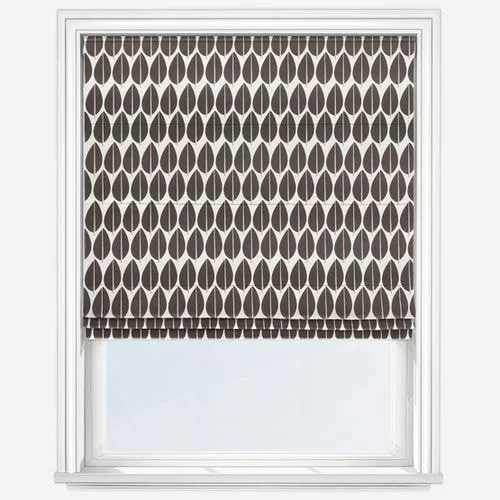 https://postmyblinds.co.uk/hub/blinds/roman-blind/gisella-chocolate-roman-blind-2.webp