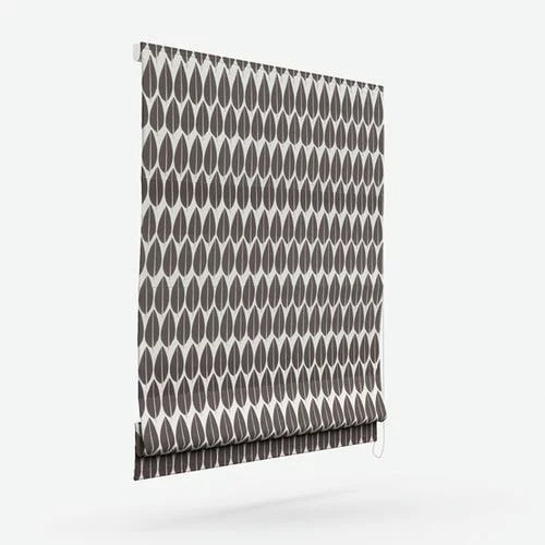 https://postmyblinds.co.uk/hub/blinds/roman-blind/gisella-chocolate-roman-blind-3.webp
