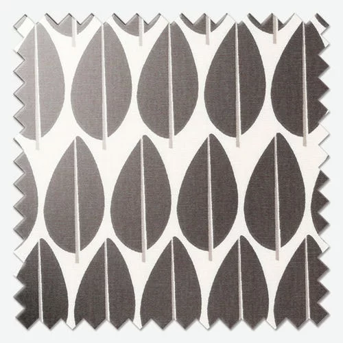 https://postmyblinds.co.uk/hub/blinds/roman-blind/gisella-chocolate-roman-blind-4.webp