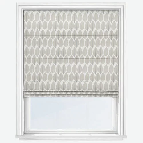 https://postmyblinds.co.uk/hub/blinds/roman-blind/gisella-clay-roman-blind-2.webp