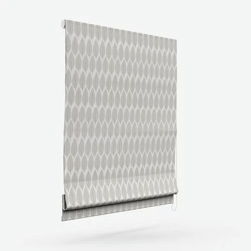 https://postmyblinds.co.uk/hub/blinds/roman-blind/gisella-clay-roman-blind-3.webp