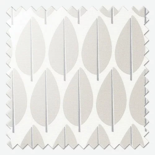https://postmyblinds.co.uk/hub/blinds/roman-blind/gisella-clay-roman-blind-4.webp