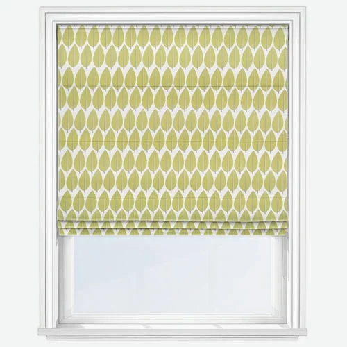 https://postmyblinds.co.uk/hub/blinds/roman-blind/gisella-kiwi-roman-blind-2.webp