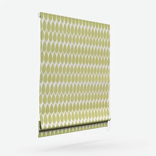 https://postmyblinds.co.uk/hub/blinds/roman-blind/gisella-kiwi-roman-blind-3.webp