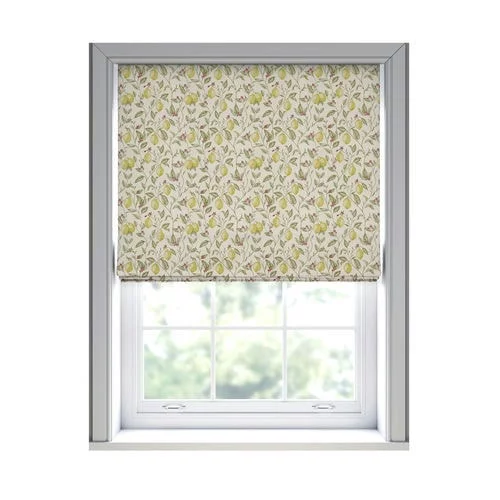 https://postmyblinds.co.uk/hub/blinds/roman-blind/giuliana-grove-dawn-roman-blind-2.webp