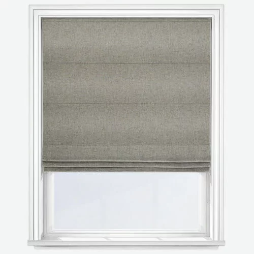 https://postmyblinds.co.uk/hub/blinds/roman-blind/giuliana-sand-roman-blind-2.webp
