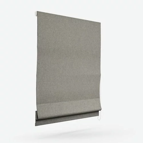 https://postmyblinds.co.uk/hub/blinds/roman-blind/giuliana-sand-roman-blind-3.webp