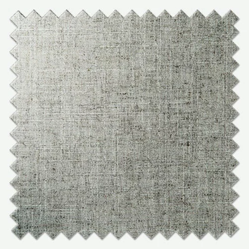 https://postmyblinds.co.uk/hub/blinds/roman-blind/giuliana-sand-roman-blind-4.webp