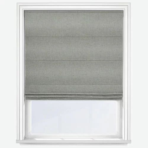 https://postmyblinds.co.uk/hub/blinds/roman-blind/giuliana-stone-roman-blind-2.webp