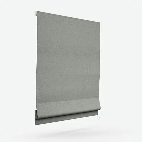 https://postmyblinds.co.uk/hub/blinds/roman-blind/giuliana-stone-roman-blind-3.webp