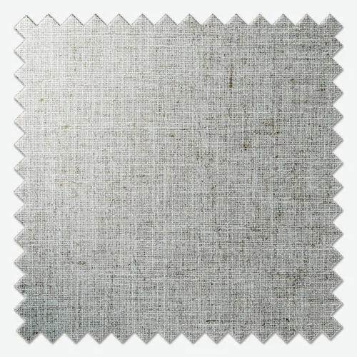https://postmyblinds.co.uk/hub/blinds/roman-blind/giuliana-stone-roman-blind-4.webp