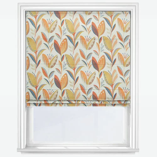 https://postmyblinds.co.uk/hub/blinds/roman-blind/gladiolus-burnt-orange-roman-blind-2.webp