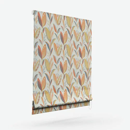 https://postmyblinds.co.uk/hub/blinds/roman-blind/gladiolus-burnt-orange-roman-blind-3.webp