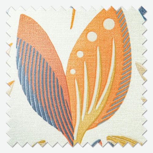 https://postmyblinds.co.uk/hub/blinds/roman-blind/gladiolus-burnt-orange-roman-blind-4.webp