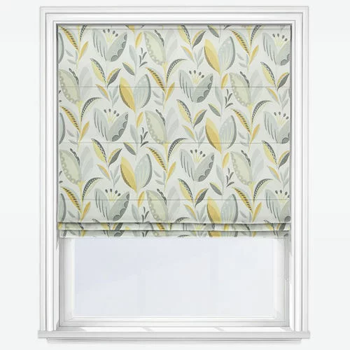 https://postmyblinds.co.uk/hub/blinds/roman-blind/gladiolus-ochre-roman-blind-2.webp