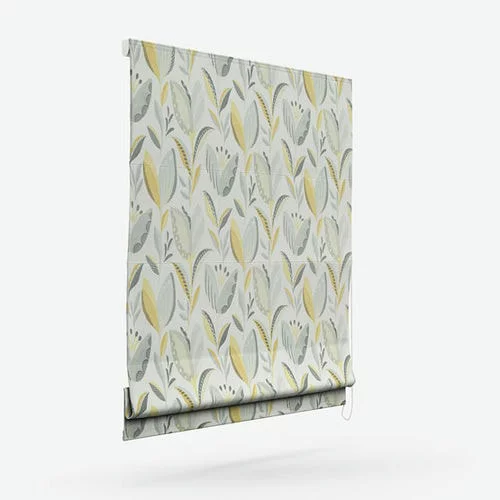 https://postmyblinds.co.uk/hub/blinds/roman-blind/gladiolus-ochre-roman-blind-3.webp