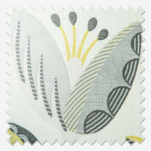 https://postmyblinds.co.uk/hub/blinds/roman-blind/gladiolus-ochre-roman-blind-4.webp