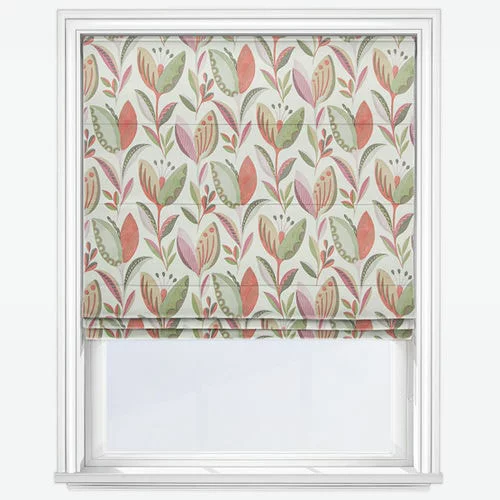 https://postmyblinds.co.uk/hub/blinds/roman-blind/gladiolus-pomegranate-roman-blind-2.webp