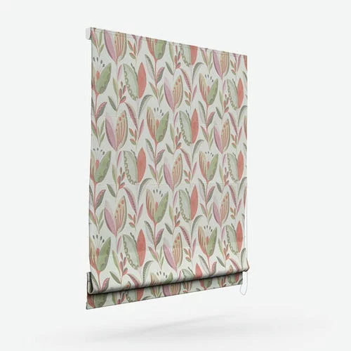 https://postmyblinds.co.uk/hub/blinds/roman-blind/gladiolus-pomegranate-roman-blind-3.webp