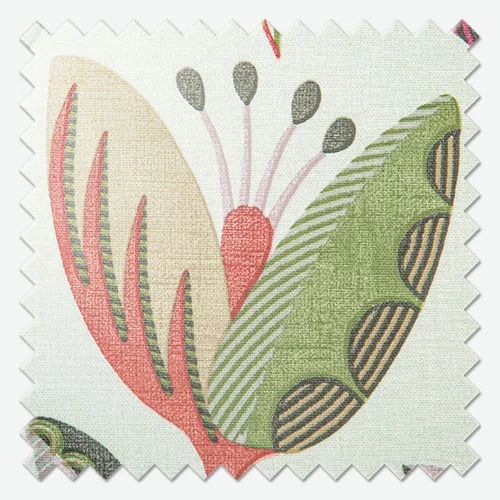 https://postmyblinds.co.uk/hub/blinds/roman-blind/gladiolus-pomegranate-roman-blind-4.webp